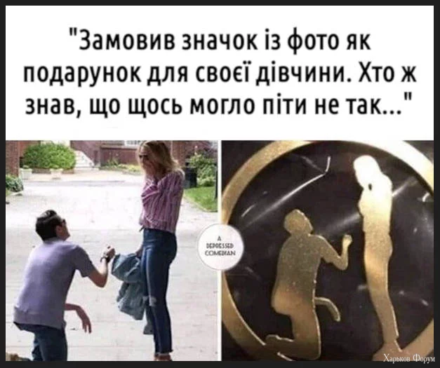 1702308897006.webp