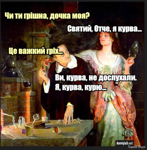 1702309039903.webp