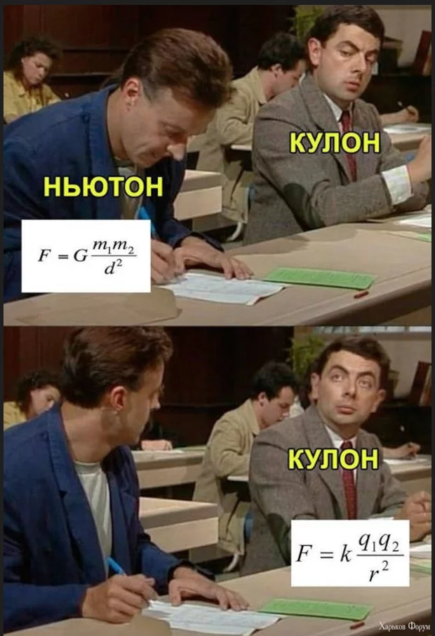 1702309094020.webp
