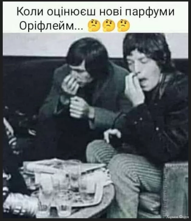 1702309543153.webp