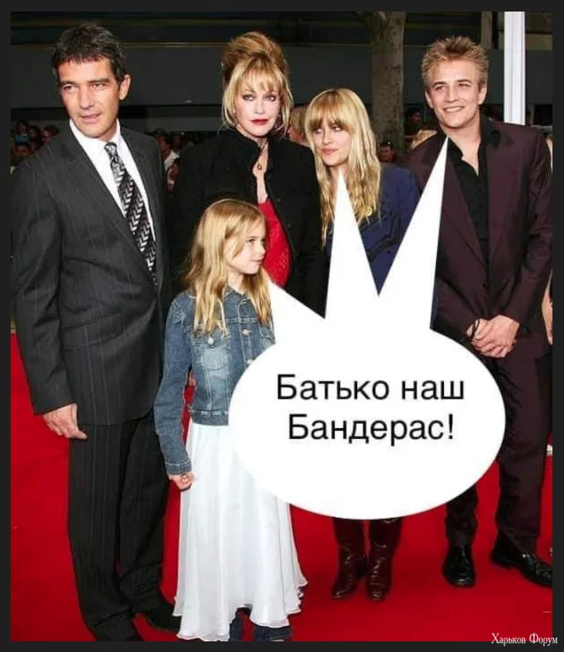 1702310106113.webp