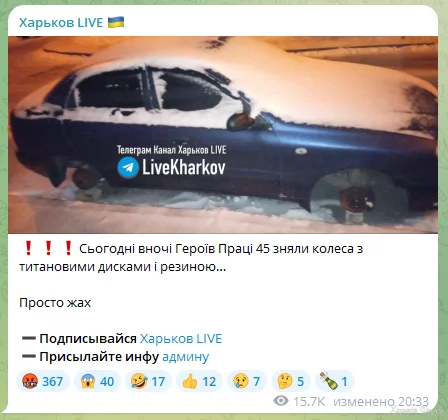 1702322076069.webp