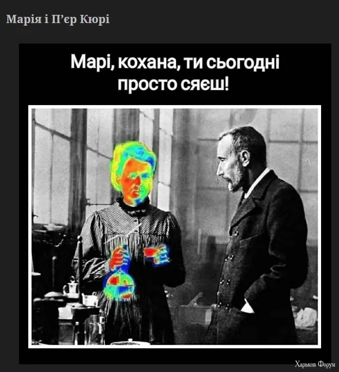 1702322496984.webp
