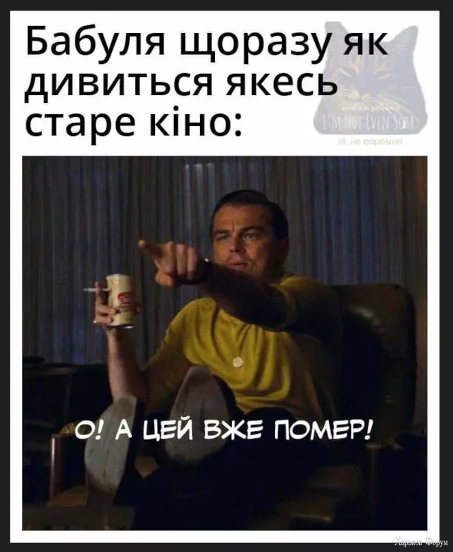 1702323160147.webp