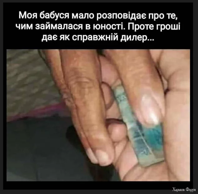 1702323282600.webp