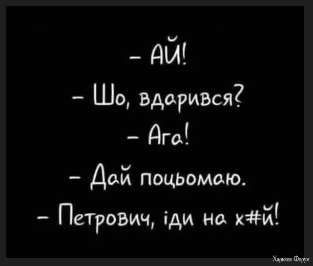 1702323589696.webp