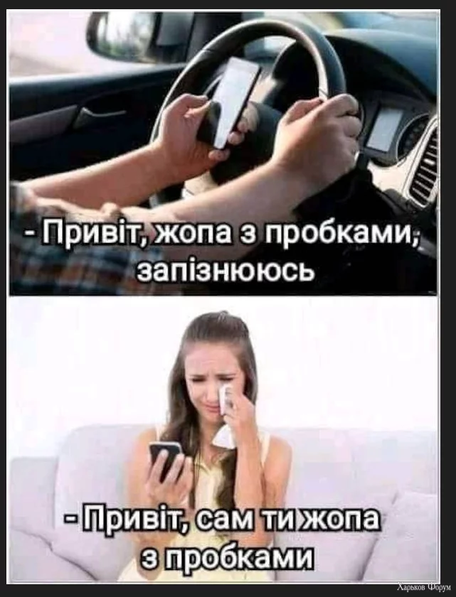 1702324027634.webp