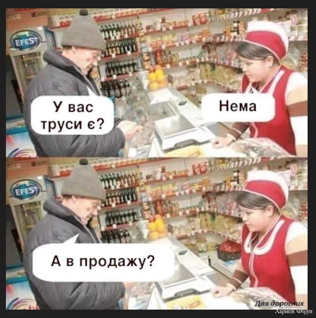 1702324105972.webp