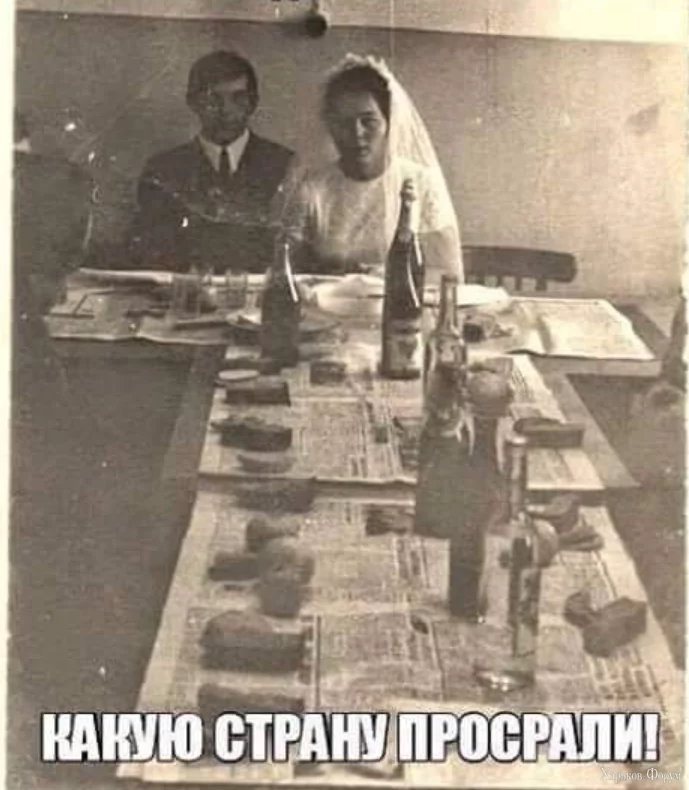 1702326270312.png