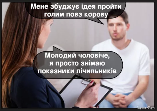 1702378388383.webp