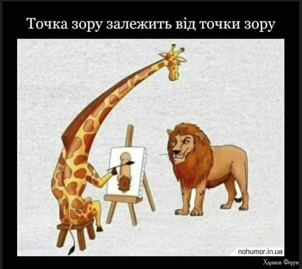 1702378544412.webp