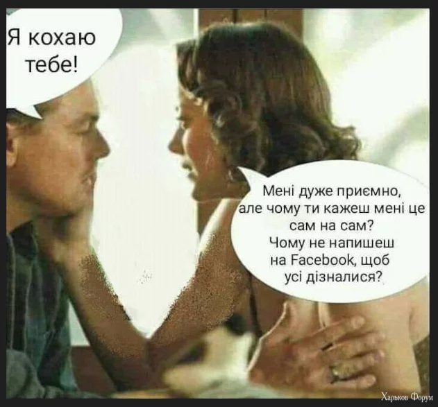 1702378678698.webp