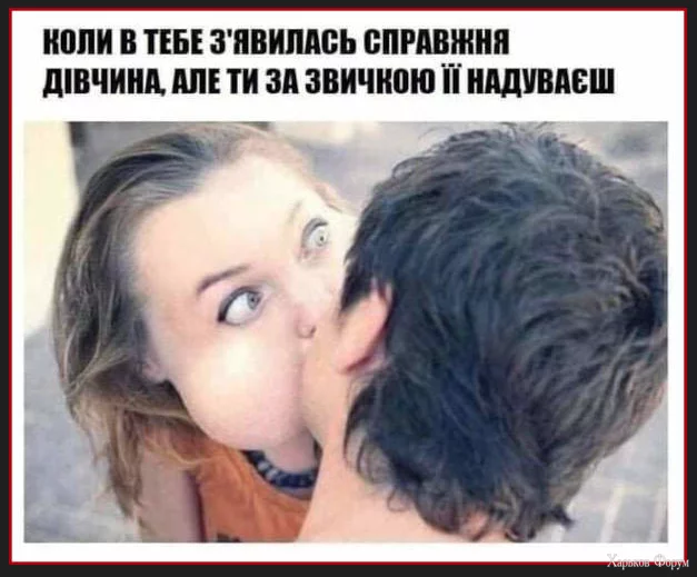 1702378706506.webp