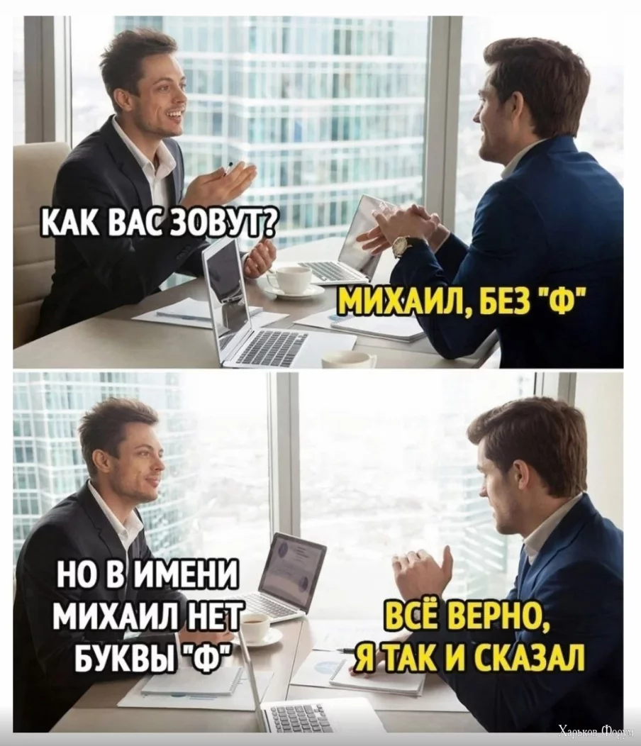1702383444845.webp