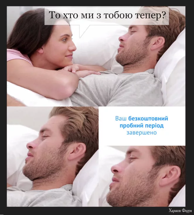 1702383636241.webp