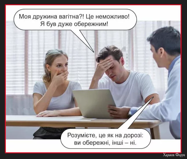 1702383963883.webp