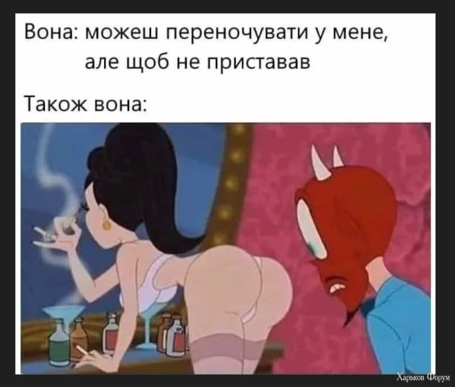 1702464914119.webp