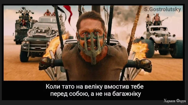 1702465193908.webp