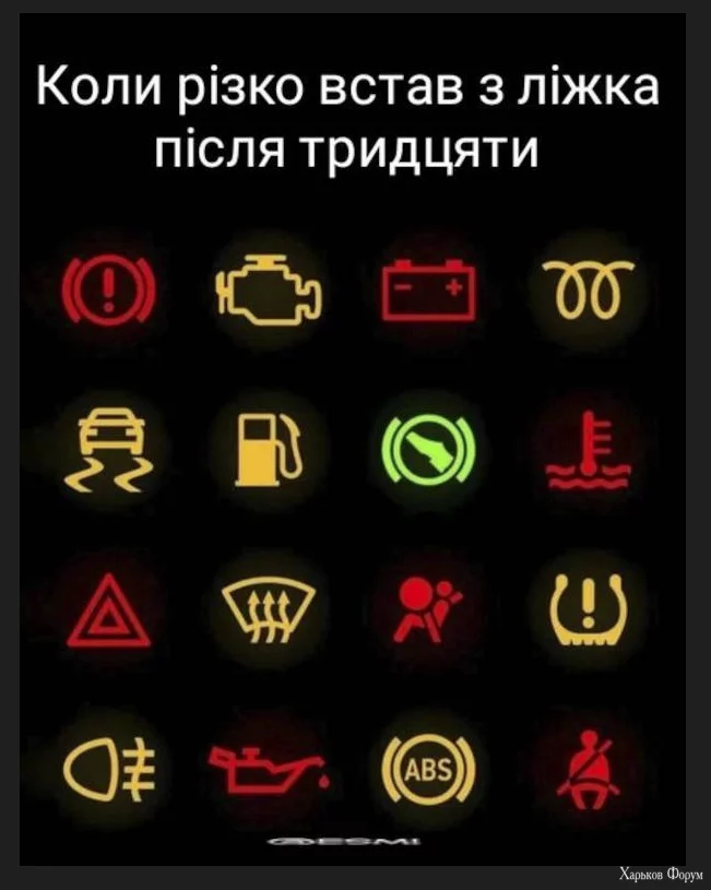1702465233101.webp