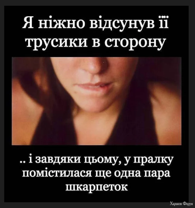 1702465339338.webp