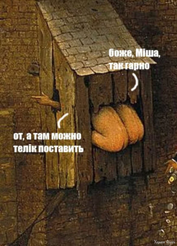 1702465404542.webp