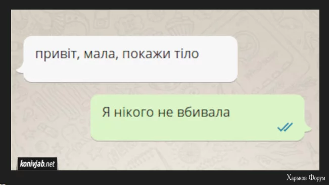 1702465634807.webp