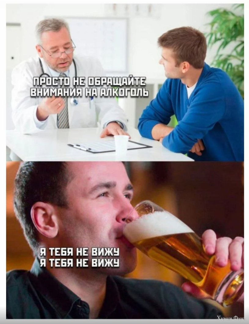 1702479676954.png