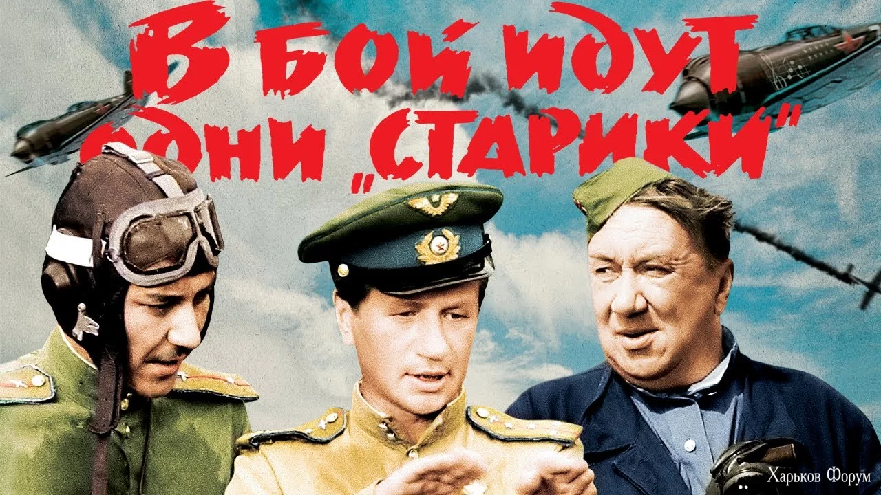 1702496379208.webp