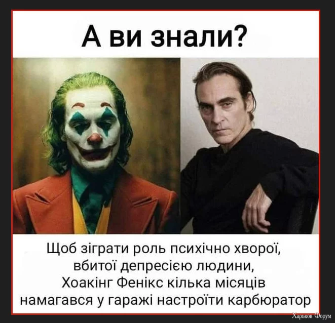 1702547152012.webp