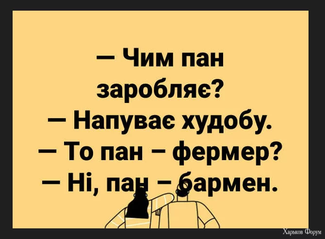 1702547260767.png