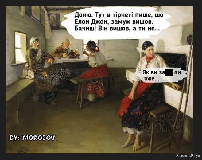 1702547509079.webp