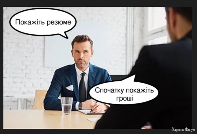 1702547740879.webp