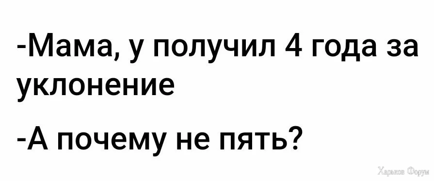 1702567645188.webp