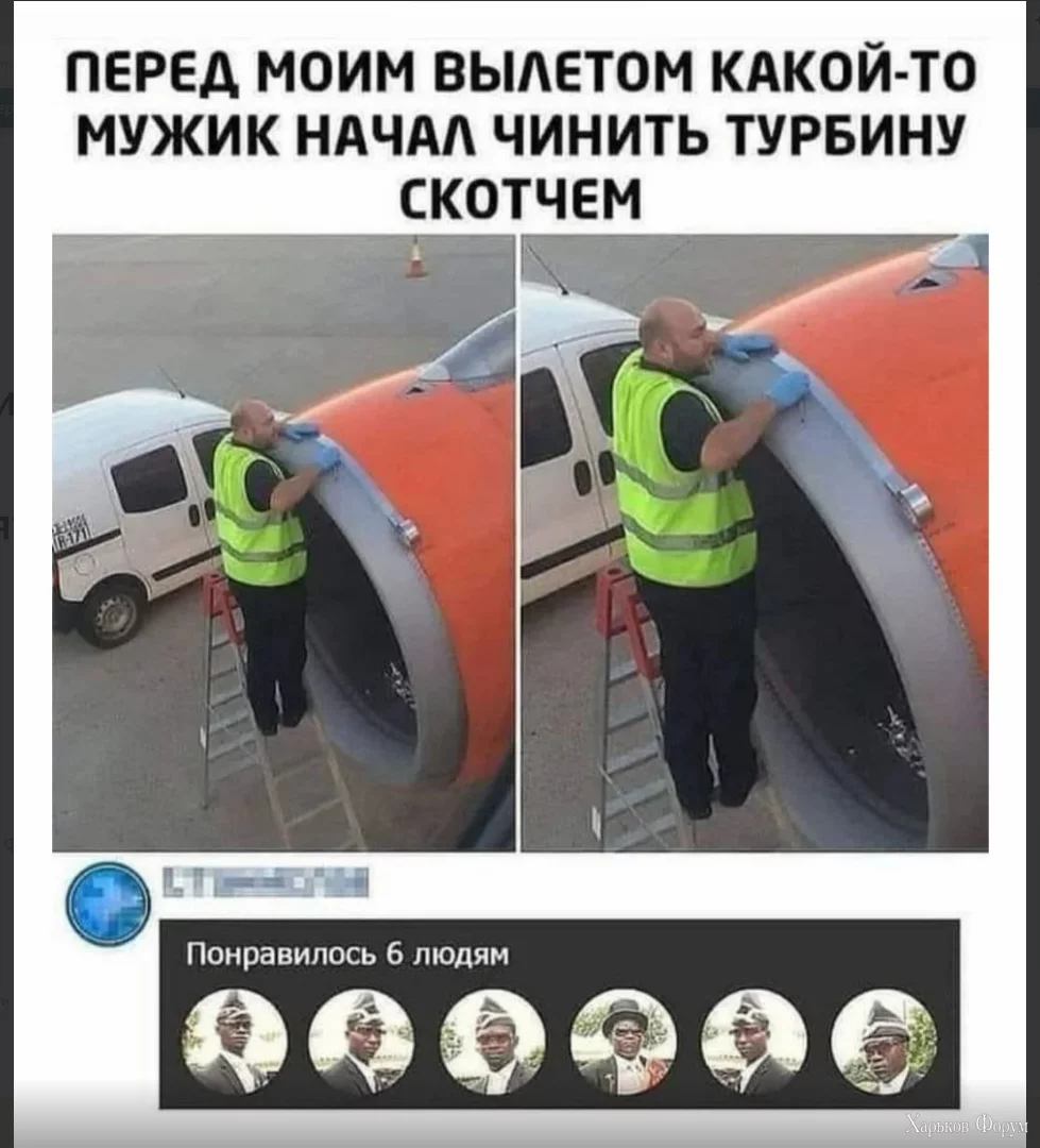 1702567669558.webp