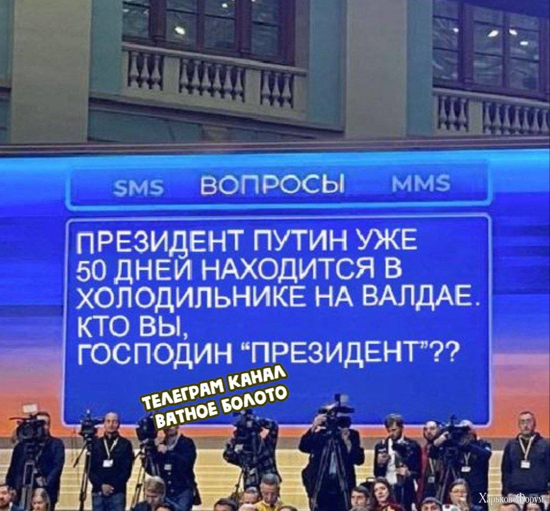 1702569232857.webp