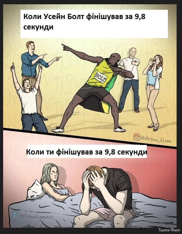 1702639209513.webp