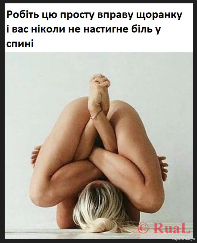 1702647450078.webp