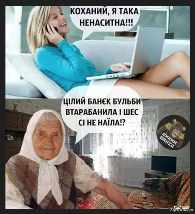 1702647579084.webp