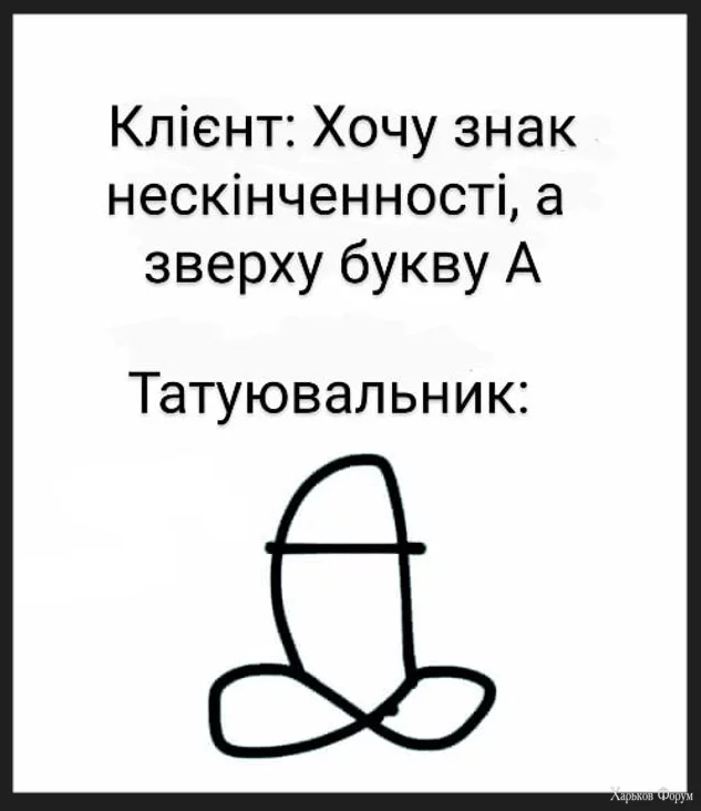 1702647668234.webp