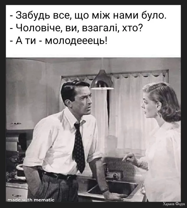 1702648006302.webp