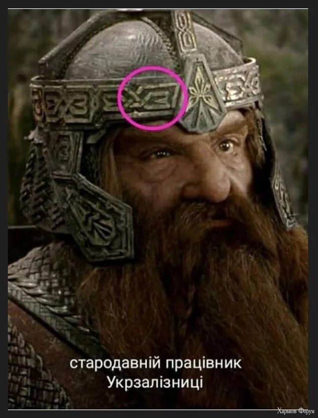 1702648272203.webp