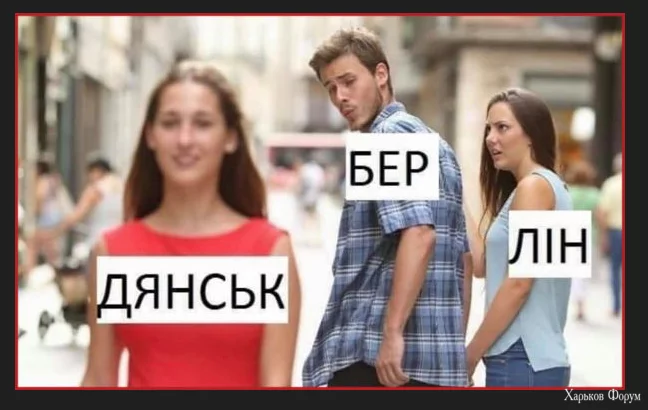 1702648408425.webp