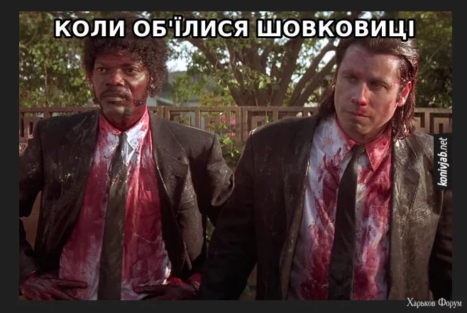 1702653427354.webp