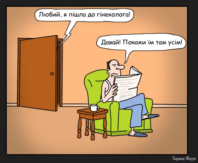 1702653889241.webp