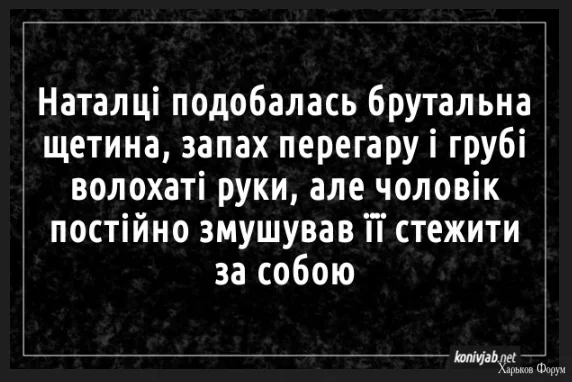 1702656833320.webp