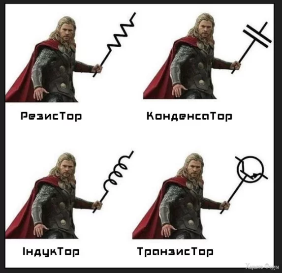 1702664232348.webp