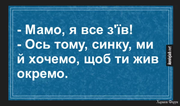 1702664322587.webp