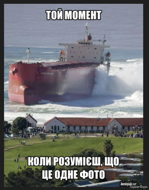 1702664503237.png