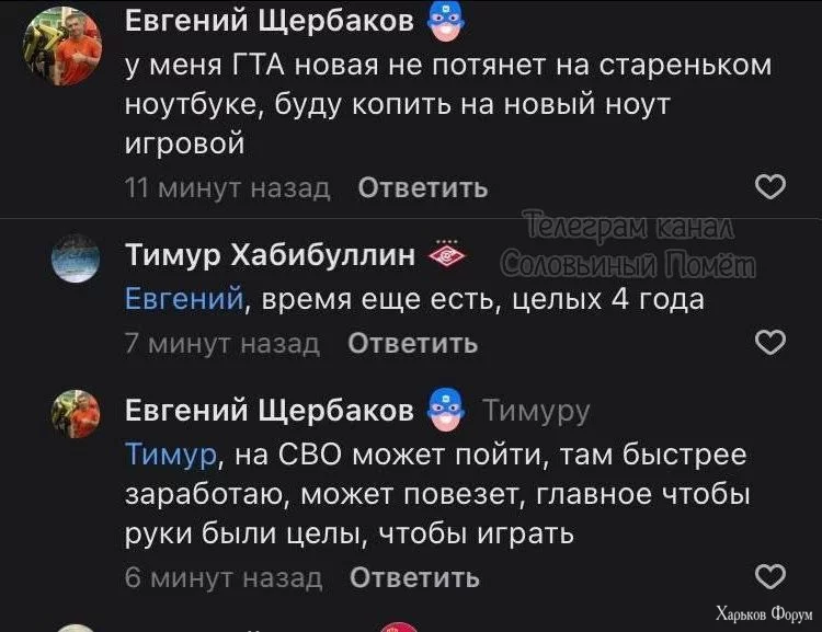 1702696902193.webp