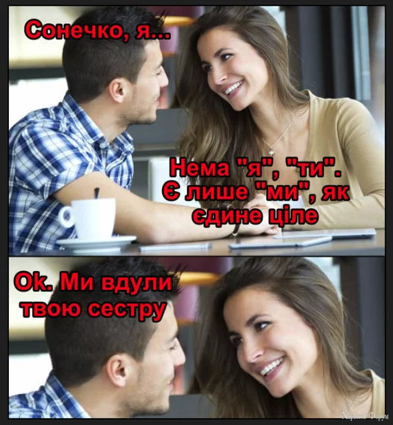 1702732844860.webp